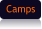 Camps