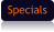 Specials