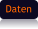 Daten