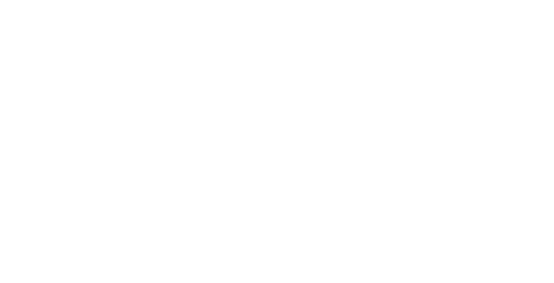 09.00 - 9.30       09.30 - 13.00      13.00 - 14.00	      14.00 - 16.30 	  16.30 - 18.00   Freitagabend:   Preis: Aufwrmtraining mit Gymnastik + Koordinationstraining  Tennistraining in 3 - 4er Gruppen  Mittagessen  Tennistraining in 3-4er Gruppen  Freizeitprogramm: Fuball, Basketball, Tischtennis, Badminton, Brettspiele, Schwimmbadbesuch   Grillen im Tennisclub ab 17.00