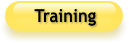 Training