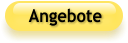 Angebote
