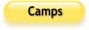 Camps