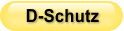 D-Schutz