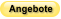 Angebote