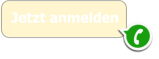 Jetzt anmelden