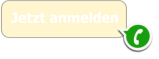 Jetzt anmelden